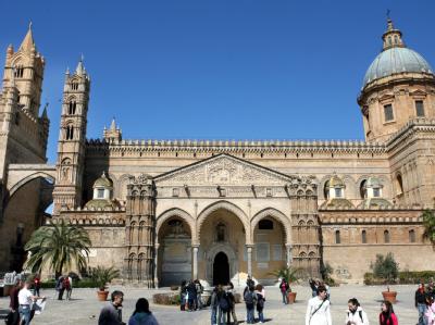 Palermo