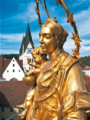 Eichstätt 2