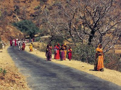 Fort Kumbalgarh