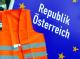 Warnwestenpflicht in Österreich