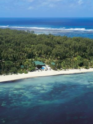 Seychellen