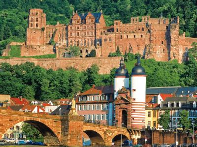 Heidelberg