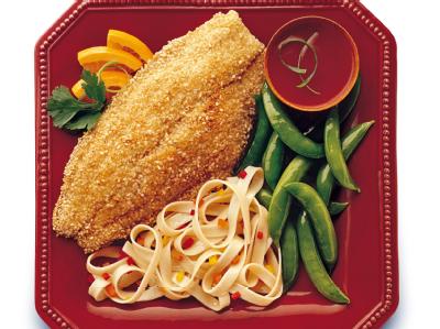 Catfish