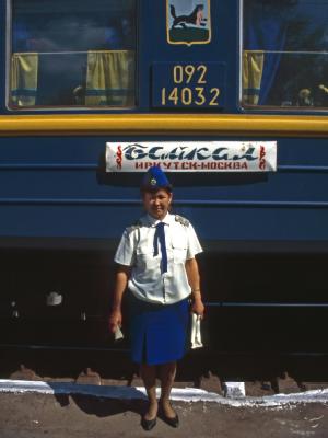 Luxusz&uuml;ge_Transsib