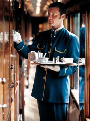 Luxuszüge_Orientexpress