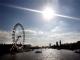 London Eye