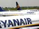 Ryanair