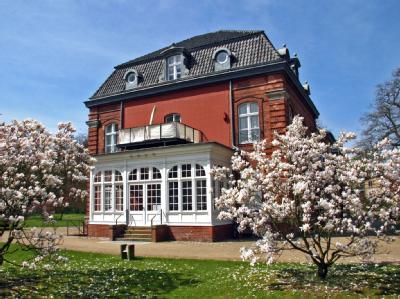 Plön2