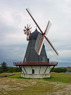 Fanø 3