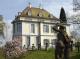 Napoleon-Ausstellung am Bodensee