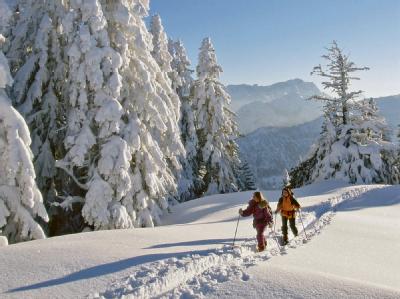 Oberammergau_Wintersport