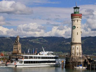 Lindau