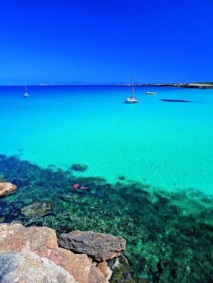 Formentera1