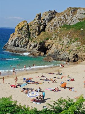 Finistãre