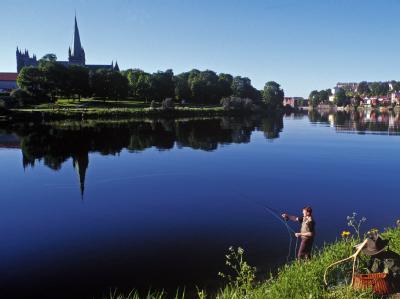 Trondheim2