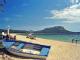 Chalkidiki_Besucher