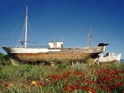 Chalkidiki_