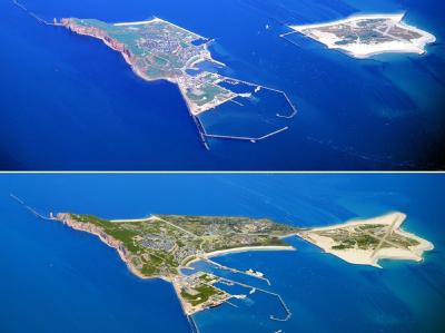 Helgoland