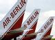 Air Berlin