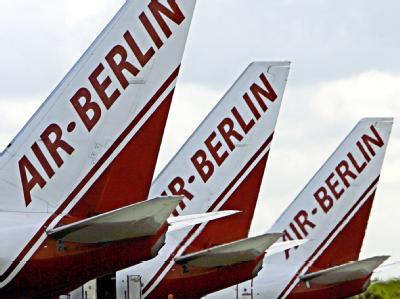 Air Berlin