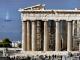 Akropolis