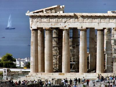 Akropolis
