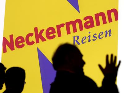 Neckermann