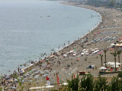 Antalya