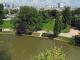 Parc des Buttes-Chaumont