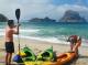 Es Vedra