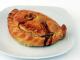 Pastys aus Cornwall