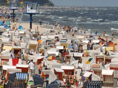 Usedom