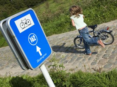 Limburg_Hinweise