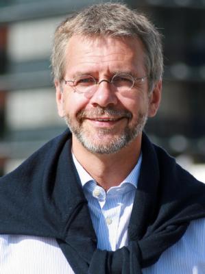 Cluburlaub