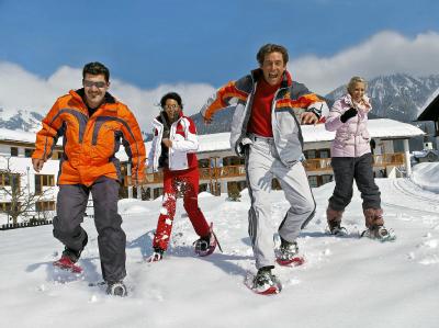 Die Winterkataloge2