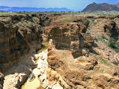 Namibia_Canyon