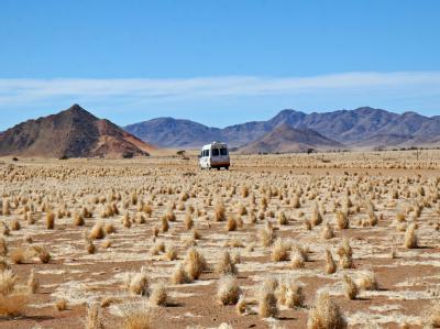 Namibia_D707