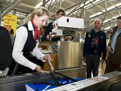 Urlaub in der Wintersaison