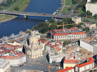 Frauenkirche