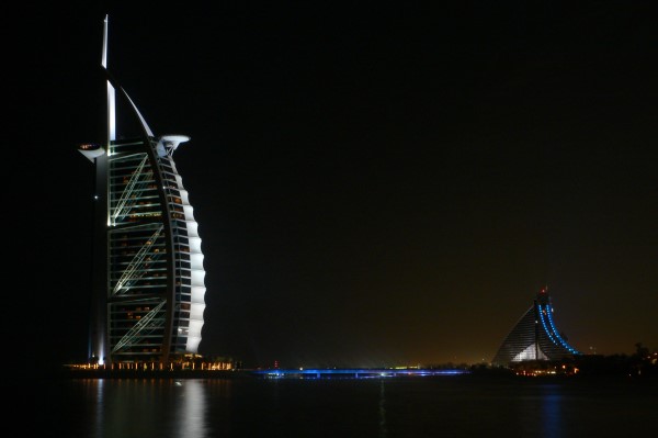 burj-al-arab